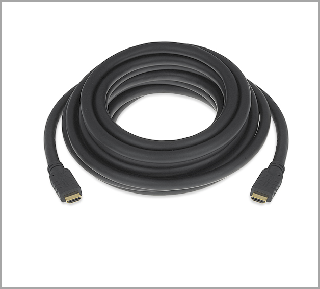 EXTRON HDMI Pro Series HDMI2HDMI