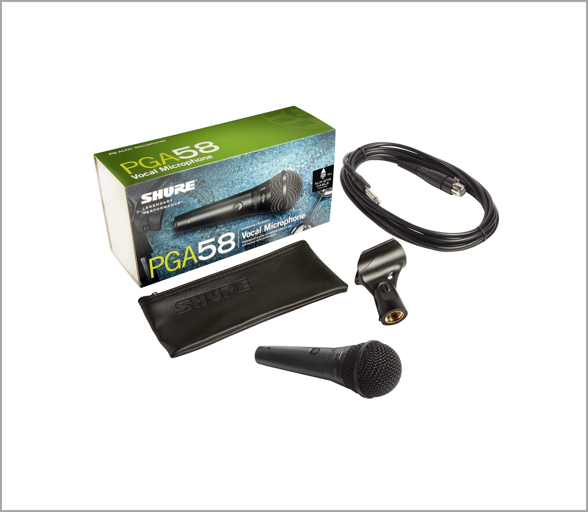 PGA58kit_1200x1200.png?v= PGA58kit_1200x1200.png?v=