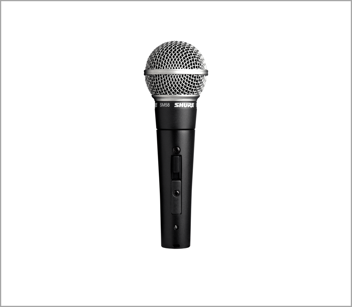 SM58S_b522ccb8-9bf9-4a1a-bfdf-