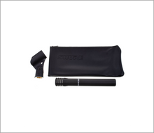 Load image into Gallery viewer, Shure SM94 Cardioid Instrument Microphone - HDMI2HDMI