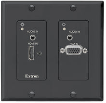 Load image into Gallery viewer, Extron DTP T UWP 4k 232 D - HDMI2HDMI