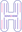 HMI2HDMI AV Signal Distribution logo