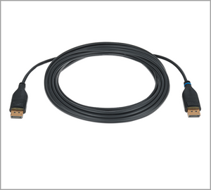 Extron DP Pro Plenum Series - HDMI2HDMI