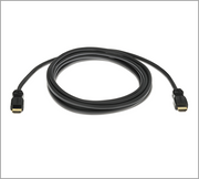 EXTRON HDMI Ultra Series