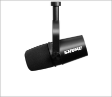 Load image into Gallery viewer, Shure MV7 - HDMI2HDMI