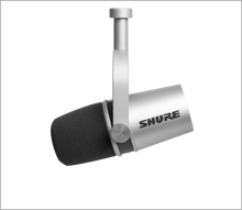 Load image into Gallery viewer, Shure MV7 - HDMI2HDMI