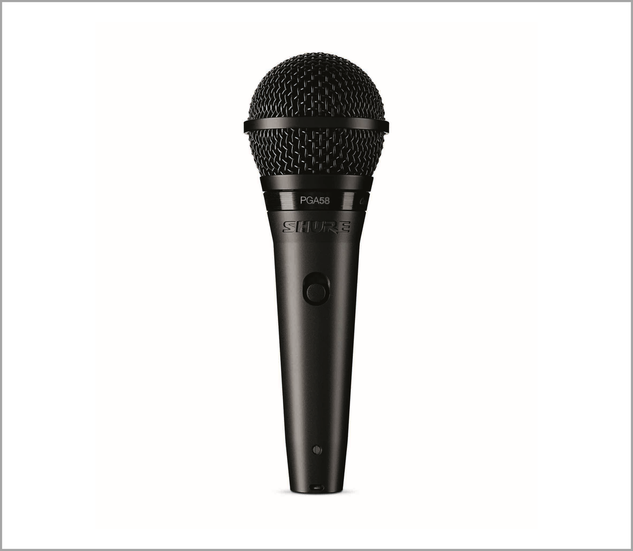 Sennheiser XSW1 825 B Microfono Palmare Wireless 670-694MHz - Foto 10