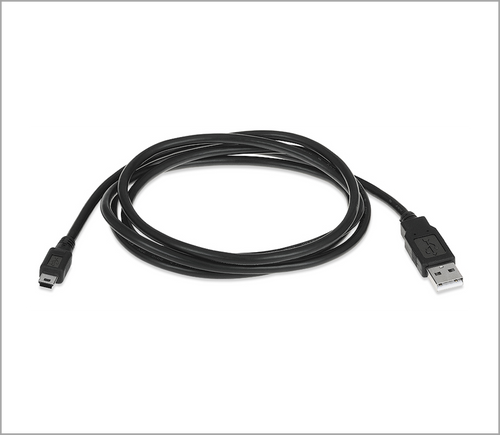 Extron USB CFG Cable - HDMI2HDMI