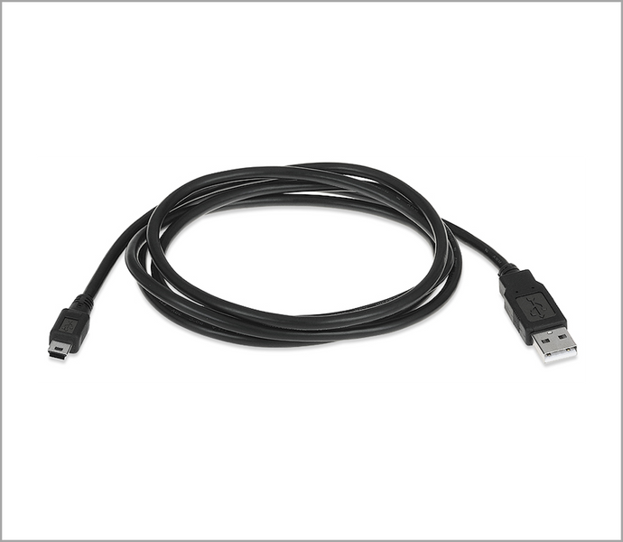 Extron USB CFG Cable - HDMI2HDMI