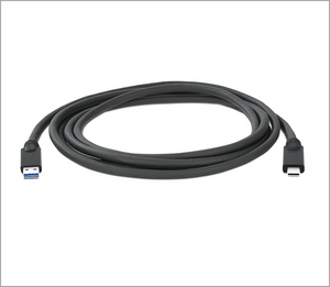 Extron USBC-A - HDMI2HDMI