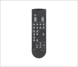 Extron SMD 101 Remote - HDMI2HDMI
