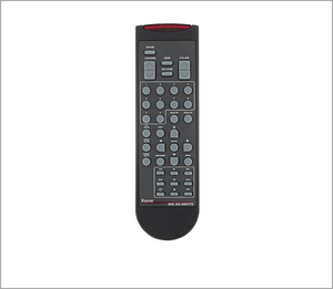 Extron SMD 202 Remote - HDMI2HDMI