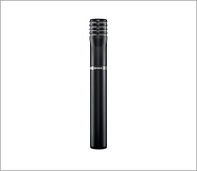 Load image into Gallery viewer, Shure SM94 Cardioid Instrument Microphone - HDMI2HDMI