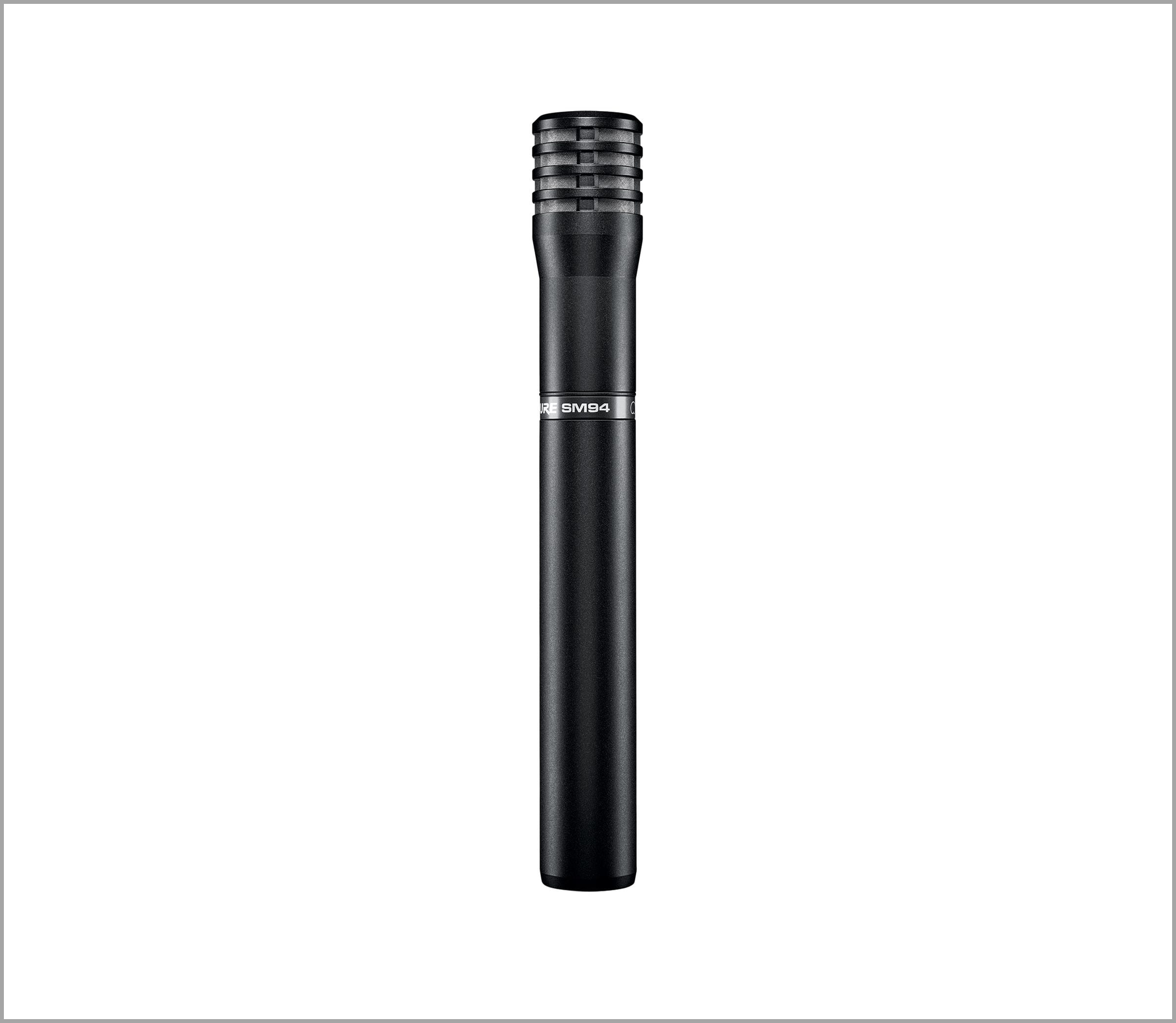 SM94_2118x.png?v=1653581145