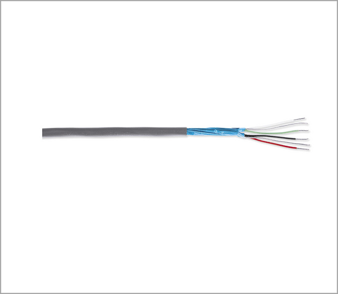Extron STP22-2 Cable - HDMI2HDMI