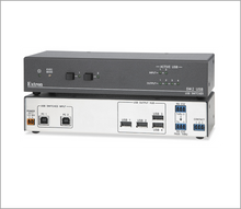 Load image into Gallery viewer, Extron SW USB Series - HDMI2HDMI