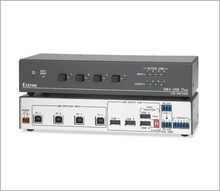 Load image into Gallery viewer, Extron SW USB Series - HDMI2HDMI