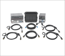 Load image into Gallery viewer, Extron TeamWork 400 - HDMI2HDMI