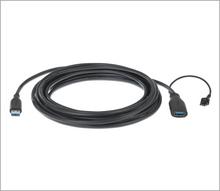 Load image into Gallery viewer, Extron USBA Pro Plenum Series - HDMI2HDMI