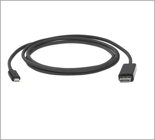 Extron USBC-DPM/6 - HDMI2HDMI