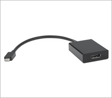 Load image into Gallery viewer, Extron USBC-DP - HDMI2HDMI