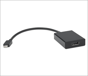 Extron USBC-DP - HDMI2HDMI