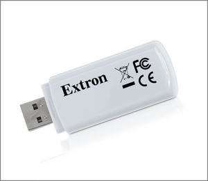 Extron ShareLink Pro WFA 100 - HDMI2HDMI
