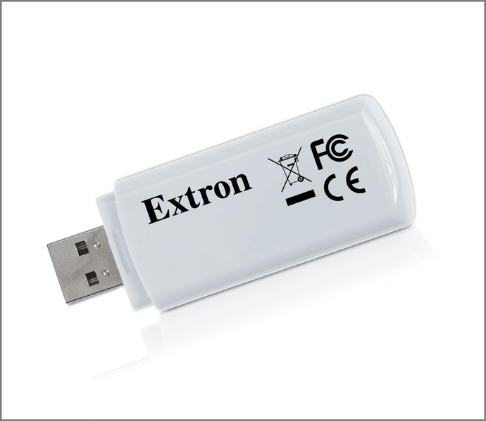 Extron ShareLink Pro WFA 100 - HDMI2HDMI