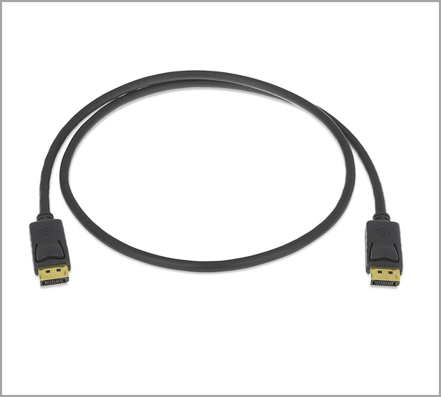 EXTRON DisplayPort M-M/25 - HDMI2HDMI