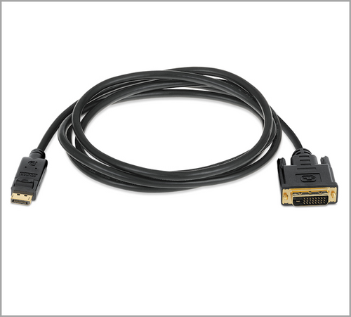 Extron DP-DVID/6 - HDMI2HDMI