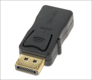 Extron DPM-HDF 4K PLUS