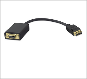 Extron DPM-VGAF - HDMI2HDMI
