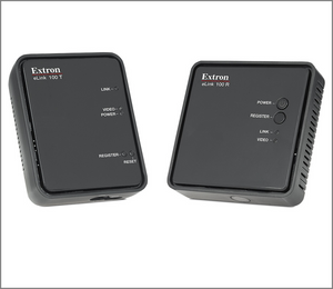 Extron eLink 100 - HDMI2HDMI