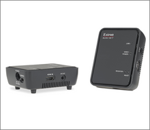 Load image into Gallery viewer, Extron eLink 100 - HDMI2HDMI
