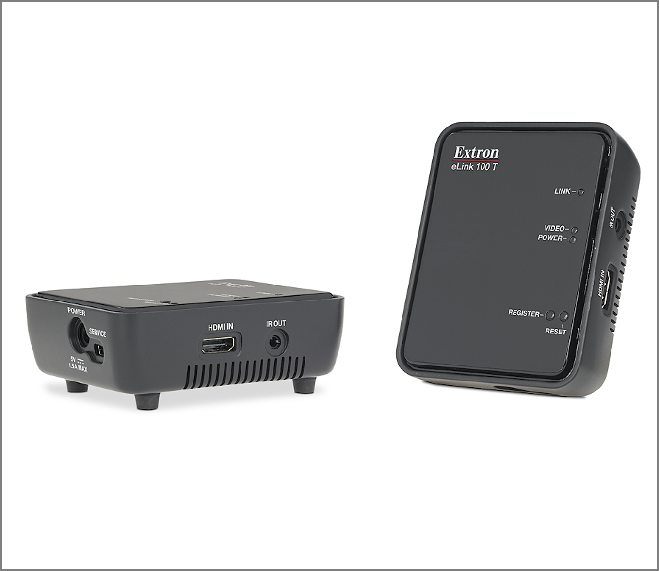 Extron передатчик HDMI. Удлинитель HDMI сигнала беспроводной. Елинк. Extron Electronics CTU-100.