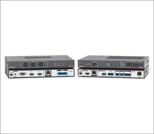 Extron HC 404 - HDMI2HDMI