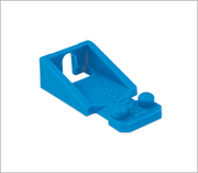 Extron HDMI Cable Lacing Bracket.