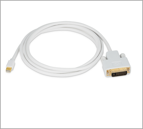 Extron MDP-DVID/6 - HDMI2HDMI