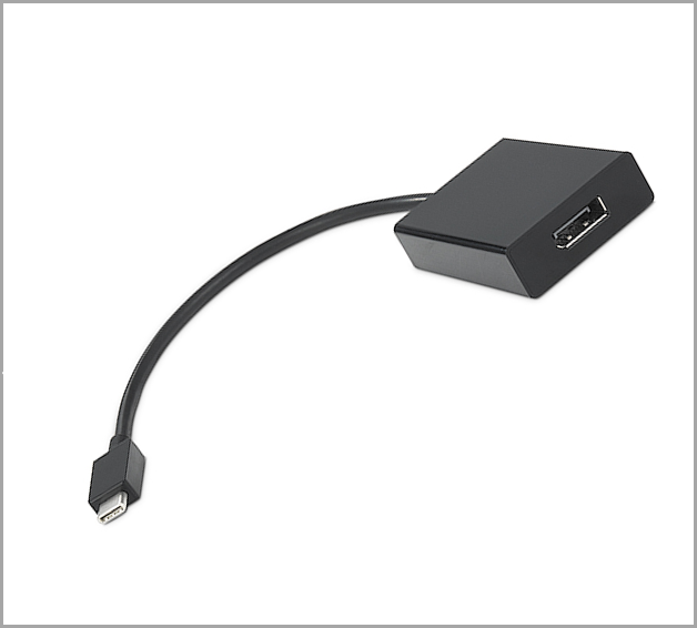 Extron USBC-DPF/0.5 - HDMI2HDMI